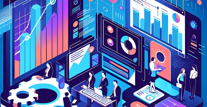  ERP系统在售后服务管理中的应用价值  